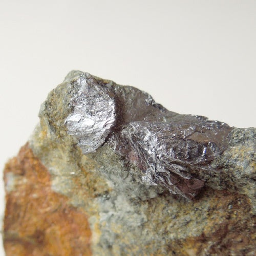 カテゴリー 輝水鉛鉱(希少金属モリブデン) JDAsh-m51902460831 までの 