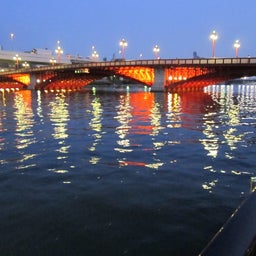 ピラティス・マスターストレッチ トレーナー 古川のblog 「SECOND WIND」-asakusa