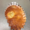 残念な梨を美味しいケーキにの画像