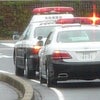 鳥取因幡の白兎と、とうふちくわの里・敵対者には常に必死で嫌がらせするカルト創価公明党と警察の画像