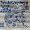 ヴィッレッジバンガードでの画像