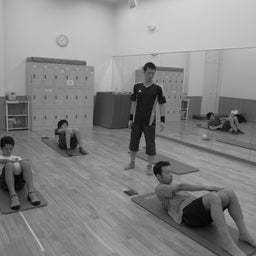 hanyu