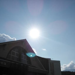 愛知・名古屋　千宙の天然石ワイヤーアクセサリー教室　パステルアート教室　　　♡あとりえ・千宙♡-IMG_20130825_212106.jpg