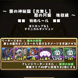 {E6997281-0A7E-427F-B6DD-83E4BD9C8638:01}