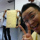 新潟の魔法の名刺屋が岡本達彦先生の「A4」1枚アンケート実践勉強会を開催＆参加の記事より