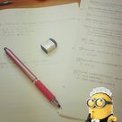 暇更新( 'Θ' )の記事より