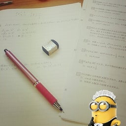 画像 暇更新( 'Θ' ) の記事より 1つ目
