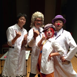 パフォーマンス・ラボのブログ-IMG_4290.jpg