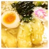 8月30日（23日目）の画像