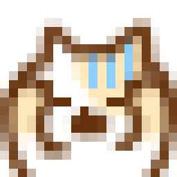 FG学園塁球部 Official Information Blog-252103.gif