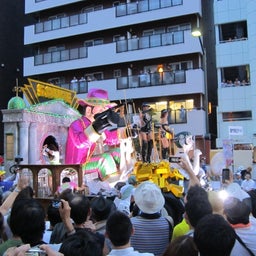 ピラティス・マスターストレッチ トレーナー 古川のblog 「SECOND WIND」-asakusa