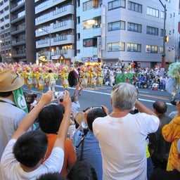ピラティス・マスターストレッチ トレーナー 古川のblog 「SECOND WIND」-asakusa