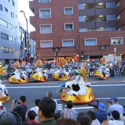 ピラティス・マスターストレッチ トレーナー 古川のblog 「SECOND WIND」-asakusa