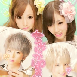 {7A98F09F-295D-48C8-95BB-9948616B5D0F:01}