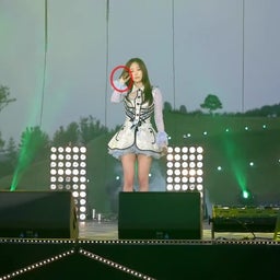 $少女時代ファン！もっと増えろー！！ソニョシデアーカイブス☆  SNSD archives!!!