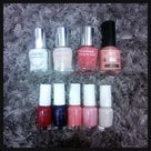 Summer Nailsの記事より
