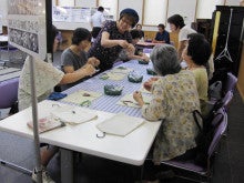 癒しのイベントを企画・開催　大阪南部 　　　　　笑顔があふれる家庭に！！                                 　　　　　　　　　　　　