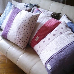 little_rabbit-1378087650690.jpg