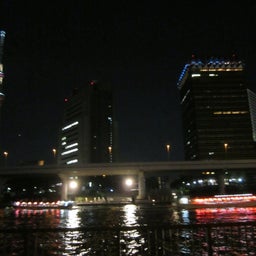 ピラティス・マスターストレッチ トレーナー 古川のblog 「SECOND WIND」-asakusa