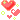 ☆SUPERゆいちゃんTIME☆-Image010660.gif