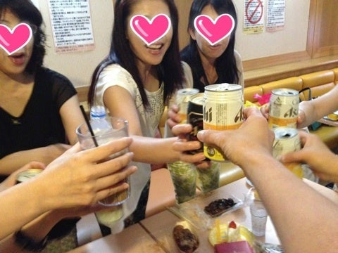 {27EF3E20-F2EF-4D81-BB30-ABC13604730F:01}