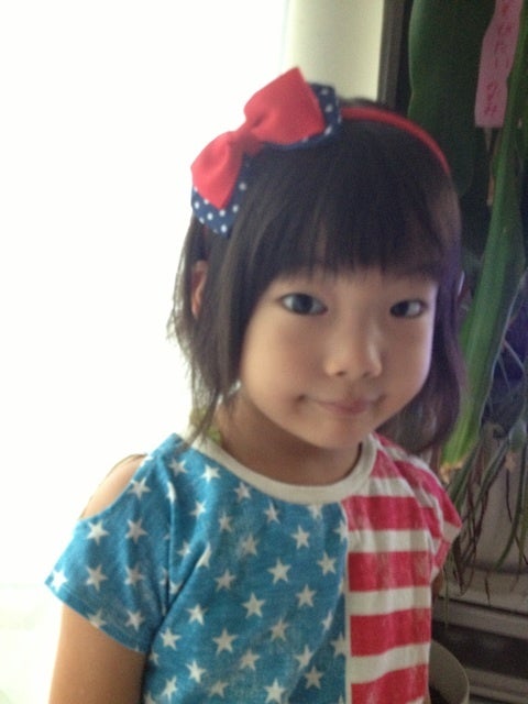 photo:02