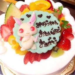 photo:01