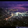 そろぼち暇になってきた～・・・の画像