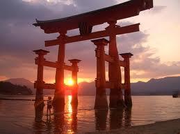 厳島 （宮島）・・・いきたいな・・の記事画像