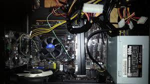 PCが詳しい人・・・いませんか！？の記事画像
