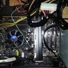 PCが詳しい人・・・いませんか！？の画像