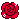 ローズトータルプロデューサー「薔薇」を取り入れて豊かに生きる-emojiF_02_025.gif