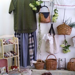 little_rabbit-1378430908608.jpg