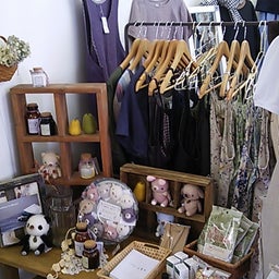 little_rabbit-1378430942242.jpg