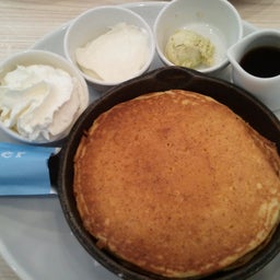 SCEPTERのブログ-2013-09-06 11.57.58.jpg