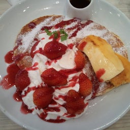 SCEPTERのブログ-2013-09-06 12.03.47.jpg