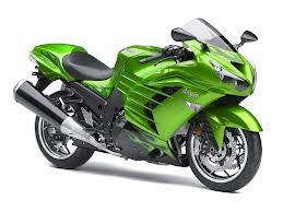 バイクのことを学びたい！の記事画像