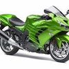 バイクのことを学びたい！の画像