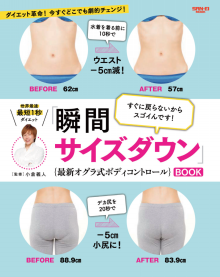 $小倉義人オフィシャルブログ「体重計はいりません」byアメブロ