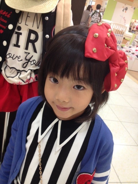 photo:02