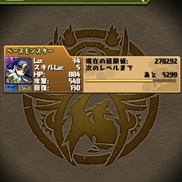 {CF269E5A-E21A-430C-8F29-8D9D3E28061A:01}