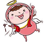 2013/09/07 22:16の記事画像