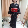習い事の画像