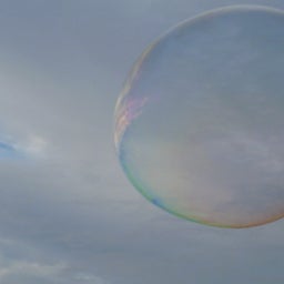 手作りおやつ　『またあしたね』　by晴々キッチン