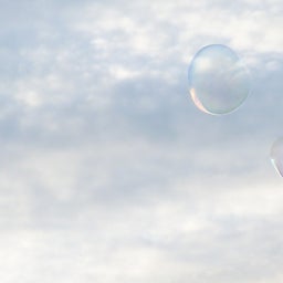 手作りおやつ　『またあしたね』　by晴々キッチン