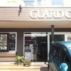Mahalo Kanagawa @ Tujido “Guard Cafe”の画像