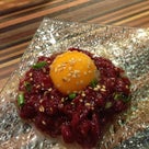 すすきのホルモン焼き　龍ちゃん☆9/1の記事より