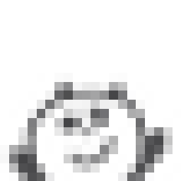Love  and Smile-image13.gif
