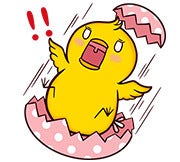 2013/09/11 21:49の記事画像