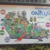 おでかけ　写真の画像